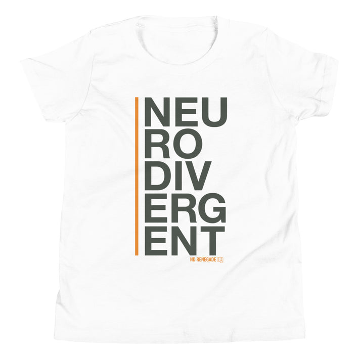 NeuroD Line T-Shirt
