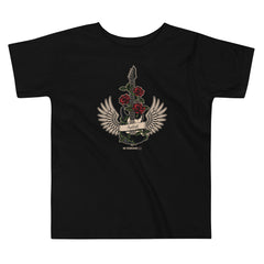 Autist T-Shirt
