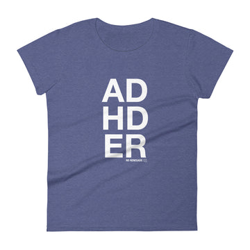 ADHDER T-Shirt