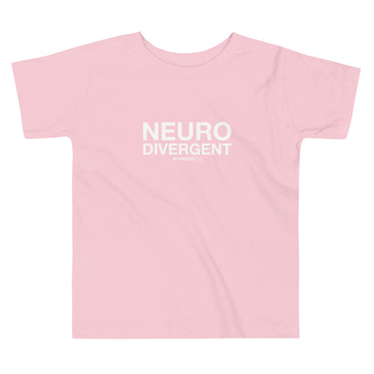 NEURO D T-Shirt