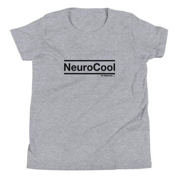 NeuroCool T-Shirt