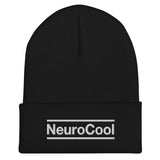 NeuroCool Beanie