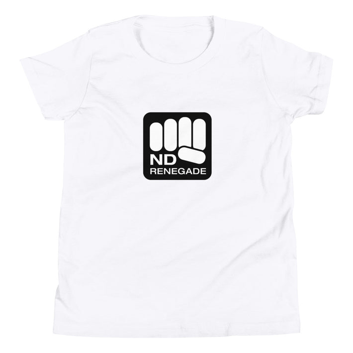 Logo T-Shirt