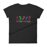 StimDance T-Shirt
