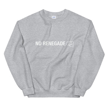 NDR Sweatshirt