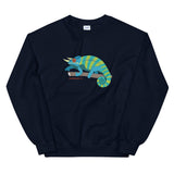 Chameleon Sweatshirt