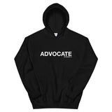 Advocate Hoodie