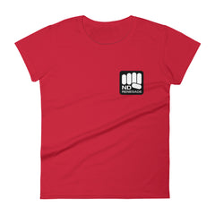 Logo T-shirt