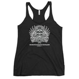 NDR Skull Tank