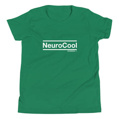 NeuroCool T-Shirt