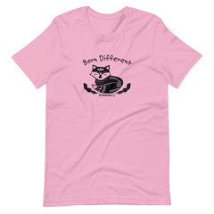 Born Different T-Shirt