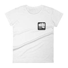 Logo T-shirt