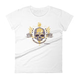 Stay True T-Shirt