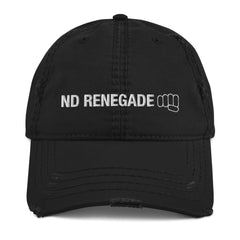 NDR Hat