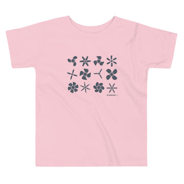 Fans T-Shirt