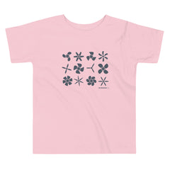 Fans T-Shirt