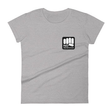 Logo T-shirt