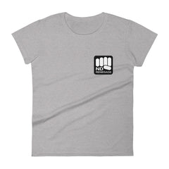 Logo T-shirt