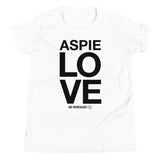 ASPIE LOVE T-Shirt