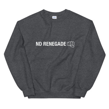 NDR Sweatshirt