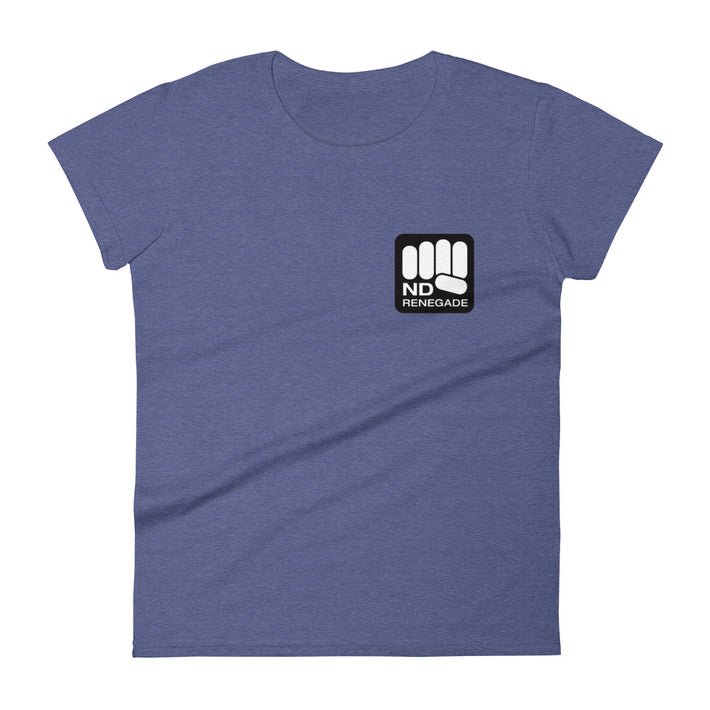 Logo T-shirt