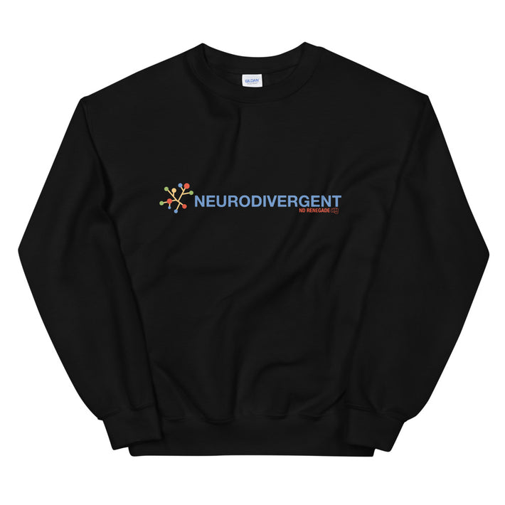 NeuroD Sweatshirt