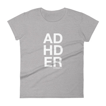 ADHDER T-Shirt