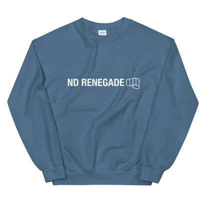 NDR Sweatshirt