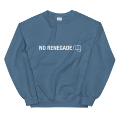 NDR Sweatshirt