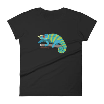 Chameleon T-Shirt