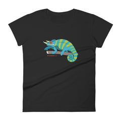 Chameleon T-Shirt