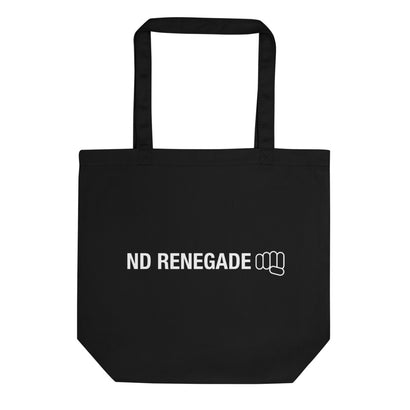 NDR Eco Tote