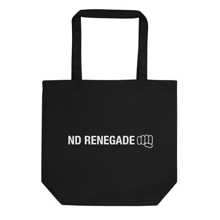 NDR Eco Tote