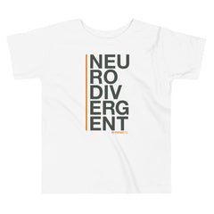 NeuroD Line T-Shirt