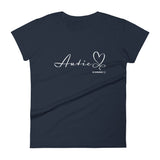 Autie Love T-Shirt