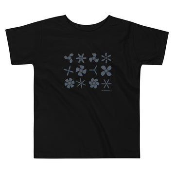 Fans T-Shirt
