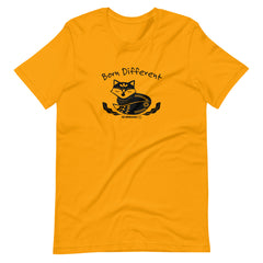 Born Different T-Shirt