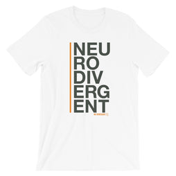 NeuroD Line T-Shirt