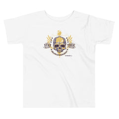 Stay True T-Shirt