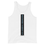 NeuroD Vertical Tank