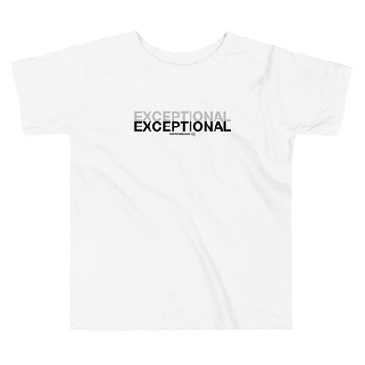 Twice Exceptional T-Shirt