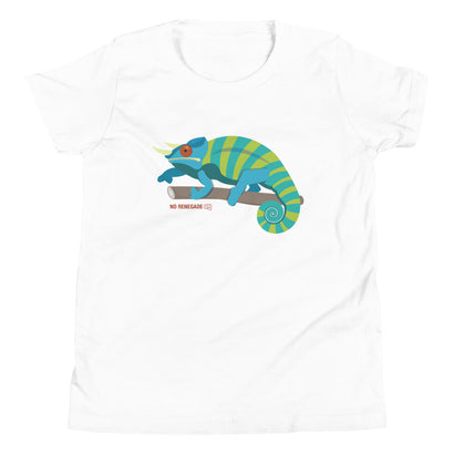 Chameleon T-Shirt
