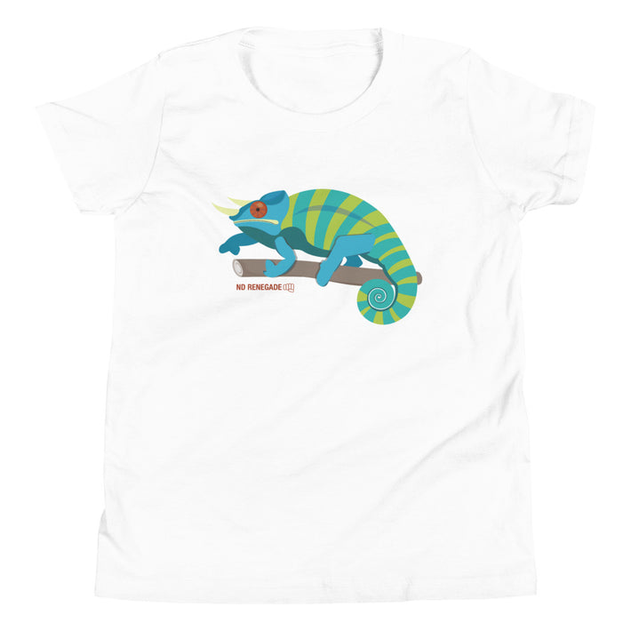 Chameleon T-Shirt