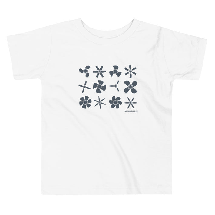 Fans T-Shirt