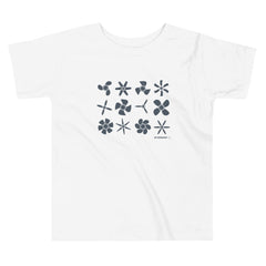 Fans T-Shirt