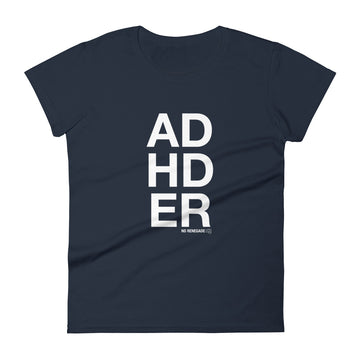 ADHDER T-Shirt