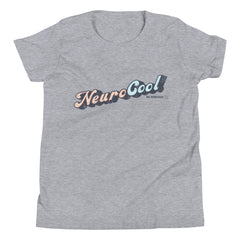 Retro NeuroCool T-Shirt