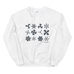 Fans Sweatshirt
