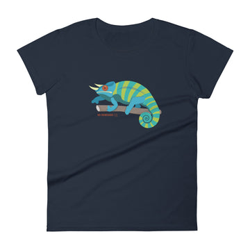 Chameleon T-Shirt