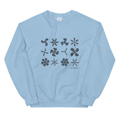 Fans Sweatshirt